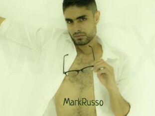 MarkRusso