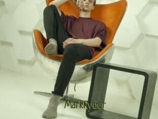 MarkRyder