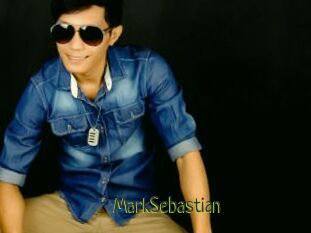 MarkSebastian