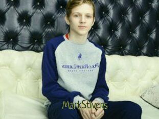 Mark_Stivens
