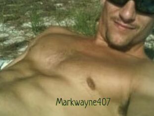 Markwayne407