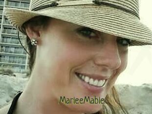 Marlee_Mable