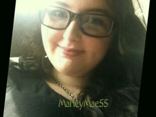 MarleyMae55
