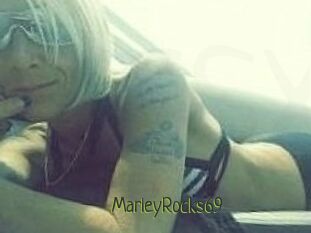 MarleyRocks69