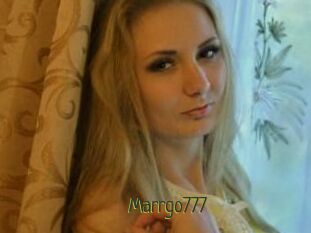 Marrgo777
