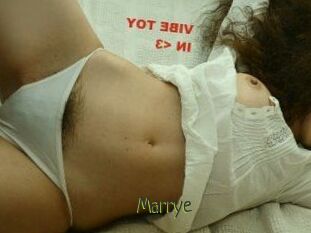 Marrye_
