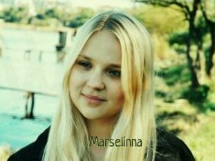 Marselinna
