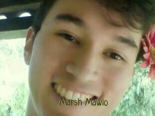Marsh_Mawlo