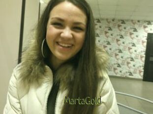 MartaGold