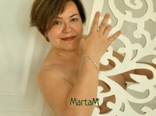 MartaM