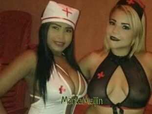 MartaMeijin