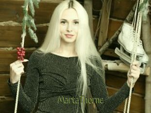 MartaThorne