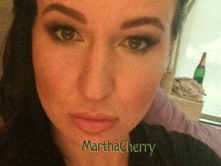 MarthaCherry