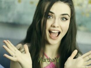 MarthaMi