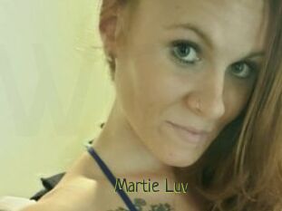 Martie_Luv