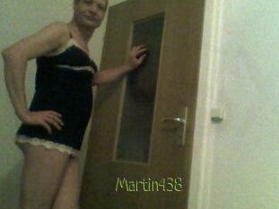 Martin438
