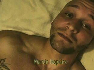 Martin_Hopkins
