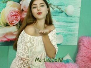 MartinaDollW