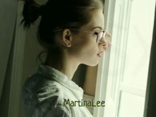 Martina_Lee