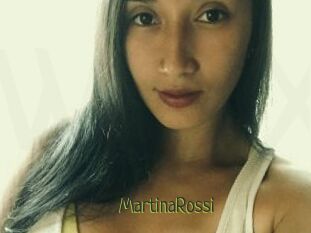 MartinaRossi