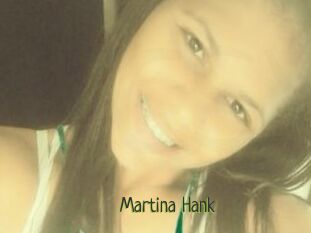 Martina_Hank