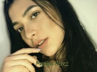 Martina_Perez