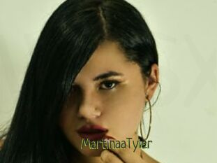 MartinaaTyler