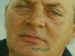 Martugga