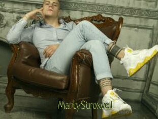 MartyStroxvell