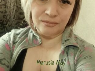 Marusia_May