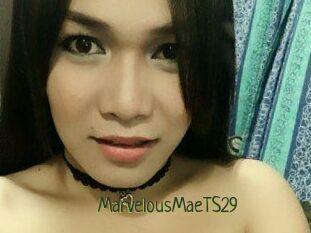 MarvelousMaeTS29