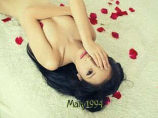 Mary1994