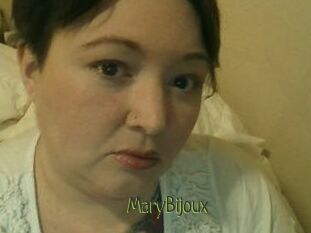 MaryBijoux