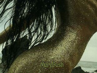 MaryBush