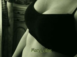 MaryCollins