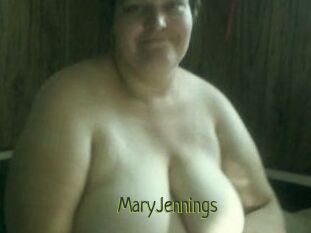 Mary_Jennings