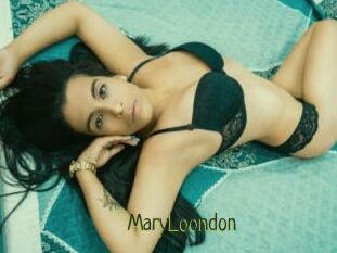 MaryLoondon
