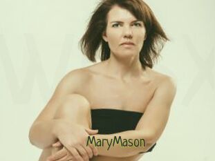 MaryMason