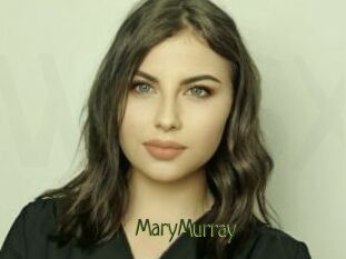 MaryMurray
