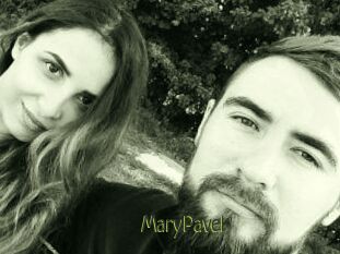 MaryPavel