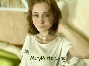 MaryPorterLong