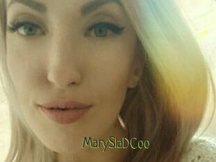 MarySlaDCoo
