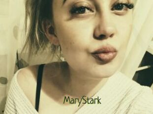 MaryStark