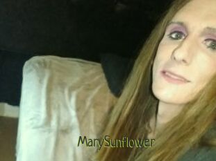 MarySunflower