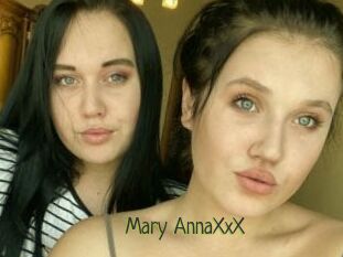 Mary_AnnaXxX