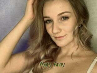 Mary_Anny