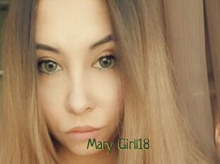 Mary_Girll18