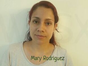 Mary_Rodriguez