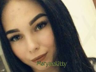 MaryanaKitty