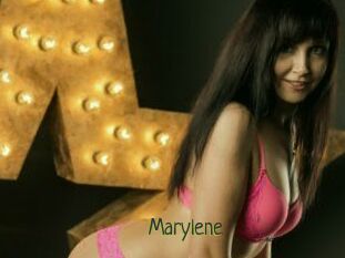 Marylene